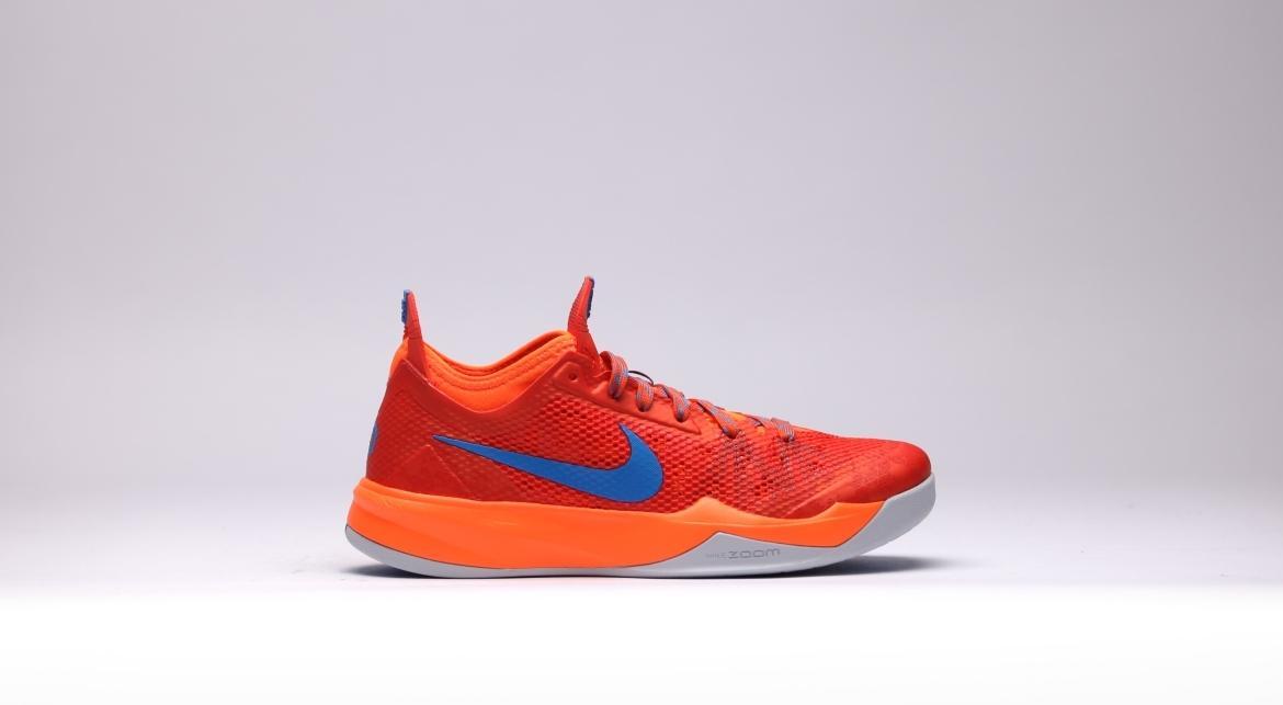 Nike Zoom Crusader Outdoor